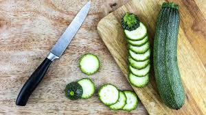 How to put up zucchini squash. How To Store Zucchini So It Stays Fresh Epicurious
