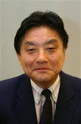 Feb 18, 2011 · 人物 青春学園中等部1年。 テニス部コーチの竜崎スミレの孫。 テニスの王子様のヒロイン。 極度の方向音痴の為、物語の最初で越前リョーマに柿の木坂テニスガーデンの道を聞かれた際、間違えた道を教えてしまったことがあり、結果として彼をデフォさせてしまったことがある。 æ²³æ'ãŸã‹ã—ã®å™‚ è©•åˆ¤
