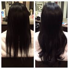 By Stylist Leah Villagran Stella Salon In Sacramento Ca Stellathesalon Com Long Hair Styles Hair Styles Beauty