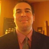 Daniel Bissell Email & Phone Number