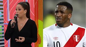 MELISSA PAREDES y 'GATO' CUBA TENDRÍAN su 'REMEMBER': “Habrá un 'se me  escapó'”, según vidente | VIDEO