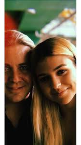 Rui Bandeira relembra decisão marcante de Bárbara Bandeira que o deixou em  lágrimas: "Foi difícil de digerir"