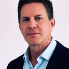 Phoenix Energy Technologies