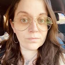 Brandon K. Lewis (@brand0dotcom)