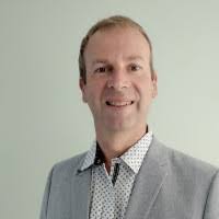 100+ profils pour “Couturier”