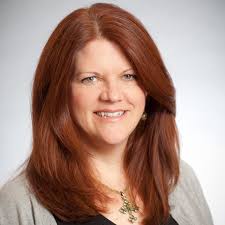 Grow your career with free live webinars hosted by hiring partners at top  companies