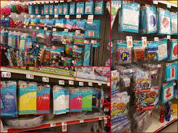 How to check your gift. Family Dollar Gift Card Houston Tx Giftly