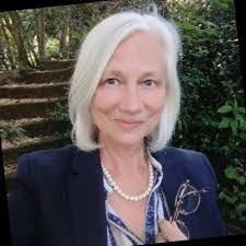 Joy Margolis's Instagram, Twitter & Facebook