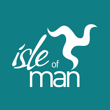 Visit Isle of Man | Douglas Isle Of Man