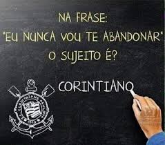 Camisa Corinthians Eu Nunca Vou Te Abandonar Pin De Wilson Nascimento Em Corinthians Forever Corinthians Time Poderoso Timao Fotos Do Corinthians