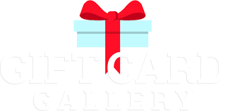 You may be asked to submit your gift card number and gift card pin to verify the balance. Giant Eagle Gift Card Balance