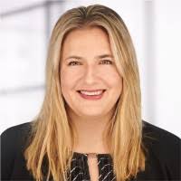 30+ "Lizzie Shaw" profiles