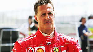 Michael schumacher, dpm is a podiatric surgeon board certified by the american board of podiatric surgery. F1 Wife S 9 Million Move In Michael Schumacher Mystery