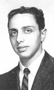 Anthony James "Tony" LaRosa Jr. Obituary (2023)