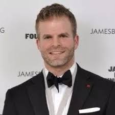 Jason Clinkenbeard's Instagram, Twitter & Facebook