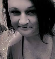 Danielle Elisa Abbott