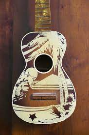 We did not find results for: Pin On The Ukulele Transfigured