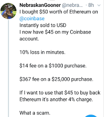 Hot wallets airdrops, the worth between 1995. Coinbase Asking For Photo Id Ethereum Stock Reddit Celerity Shipping