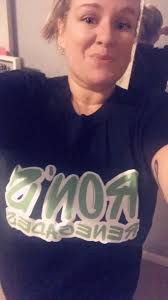 RON, REQUESTS PRAYER IF YOU CAN: PRAYERS, RON.