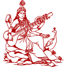 Sitaram nmch saraswati puja 2019. Saraswati Puja 2021 Date And Time Legend And Significance
