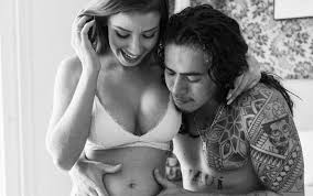 Check spelling or type a new query. Famosos Lamentam Morte Do Filho De Whindersson Nunes E Maria Lina Jovem Pan