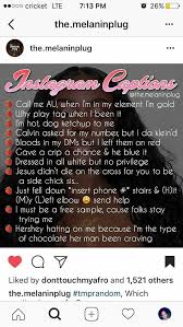 Like What You See Follow Me Pin Dominiquemae390 Give Me More Board Ideass Follow Me On Ig Instagram Quotes Captions Instagram Bio Quotes Instagram Quotes