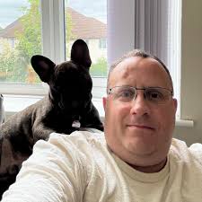 Hi 👋🏽 newby to the group, I've just got a hot tub for Christmas is hasn't  come with any chemicals, can anyone point me in the right direction of what  packs to