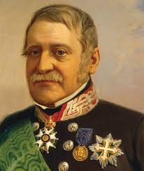 Hector Perron de Saint-Martin — Wikipédia