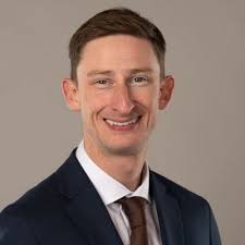 Golf Lessons Seattle