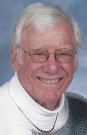 UPDATE: Obituaries from this weekend Feb. 18-19