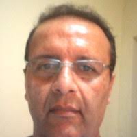 60+ perfis com “Nasser Nasser”