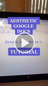 Cute Google Slides Googleslideideas Has Created A Short Video On Tiktok With Music Did Too Much Ae Study Flashcards Life Hacks For School Google Notes