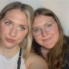 Olivia Berg and Nicholas Lewis's Wedding Website