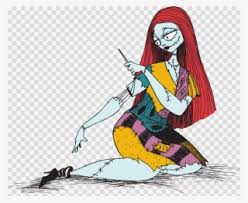 Check spelling or type a new query. Nightmare Before Christmas Png Transparent Nightmare Before Christmas Png Image Free Download Pngkey