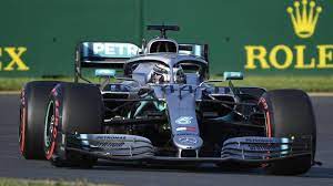 De fleste lo av ideen, men måtte fort bite i seg ordene, da bilen viste seg å være svært rask. Hvorfor Har Daekkene En Farve Og Hvad Er Q3 Her Er En Simpel Guide Til Formel 1 Formel 1 Dr