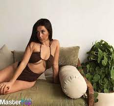 Lottie Lion Nude OnlyFans Leak Picture khxrlrGL7a | MasterFap.net