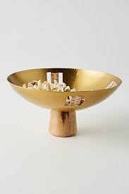 Room Decor Home Decor Accents Anthropologie In 2020 Decorative Bowls Bowl Decorative Plates And Bowls