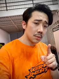 Tran nhu tung deputy general director. Tráº¥n Thanh Ä'Äƒng HÆ¡n 1000 Trang Sao Ke Lam Báº±ng Chá»©ng