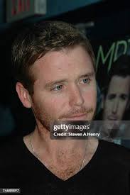 132 Steven Connolly Stock Photos, High-Res Pictures, and Images