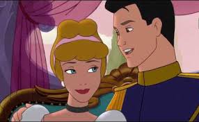 Diterbitkan pada februari 6, 2021 2:07 am oleh mamat. Cinderella Ii Dreams Come True Parent Review Movie Time Dad