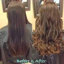 Pin On Hair Color Cut Ideas