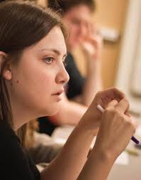 Volume 114 Spring 2011 Roundup Issue 7 by Pierce College Publications