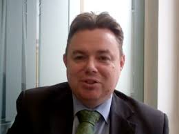 The future of construction: Meet BIM (or else)