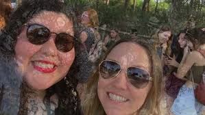 SAI Florence Spring 2025 Recap