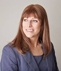 Tabitha Buck joins PSQB as a Third Six Pupil