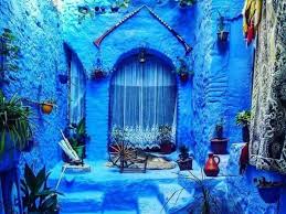 Taqa morocco, 1er producteur d'électricité au maroc sécurité et respect de l'environnement pour tous taqa morocco, filiale du groupe taqa, est le premier producteur privé d'électricité au maroc. Tempat Menarik Di Morocco Malaykana