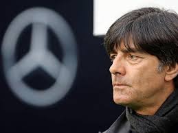 Jogi löw und seine frau daniela: Pressegeruchte Um Freundin Low Erzwingt Gegendarstellung Maz Markische Allgemeine