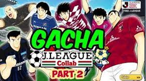 Download on pc & play it online for free. Ctdt Gacha Full Step Hayato Igawa 100db Banner J League Part2 Youtube