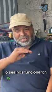 Los Champs de Claudio Salas