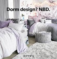 Dorm Design Nbd Dorm Decor Dorm Inspo Room Ideas Dorm Design Dorm Bedding Sets Dorm Room Decor
